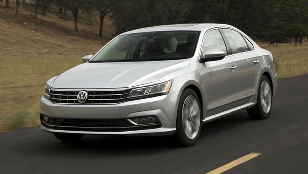 volkswagen-passat-eua-3.jpeg volkswagen-passat-eua-3.jpeg