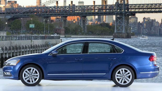 volkswagen-passat-eua-4.jpeg volkswagen-passat-eua-4.jpeg