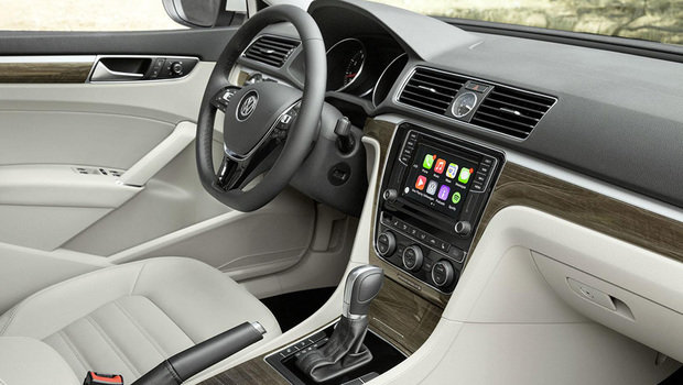 volkswagen-passat-eua-5.jpeg volkswagen-passat-eua-5.jpeg