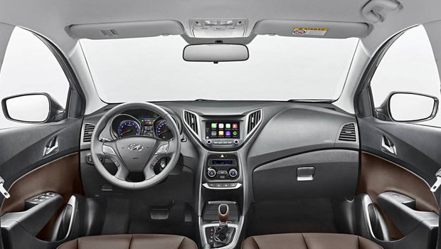 hyundai-hb20-novo-estudio-3.jpeg hyundai-hb20-novo-estudio-3.jpeg