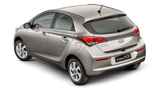 hyundai-hb20-novo-estudio-2.jpeg hyundai-hb20-novo-estudio-2.jpeg