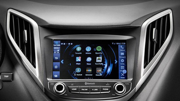 hyundai-hb20-novo-estudio-4.jpeg hyundai-hb20-novo-estudio-4.jpeg