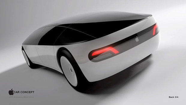 apple-car-projecao-2.jpeg apple-car-projecao-2.jpeg