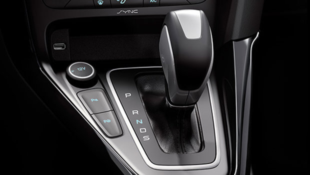 Procon de Minas Gerais vai investigar falhas do câmbio Powershift da Ford