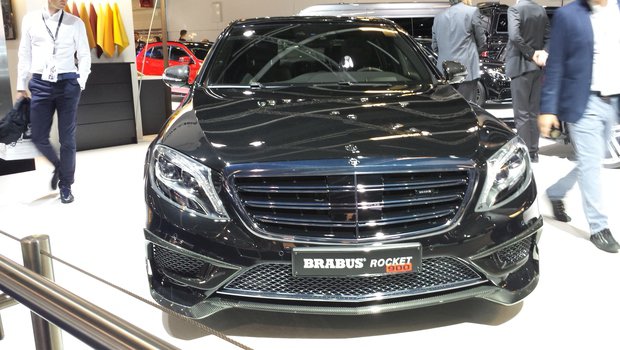 brabus-rocket-900.jpeg brabus-rocket-900.jpeg