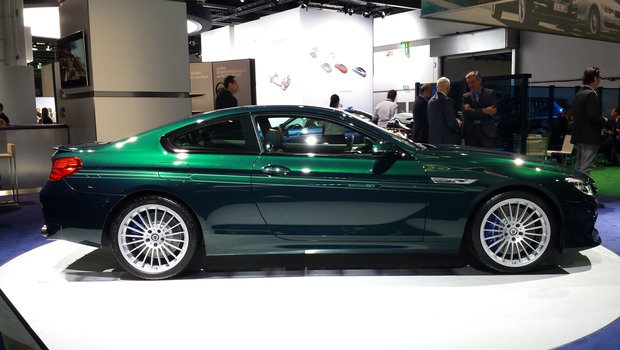 alpina-b50.jpeg alpina-b50.jpeg