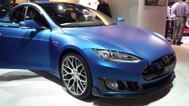 tesla-brabus.jpeg tesla-brabus.jpeg