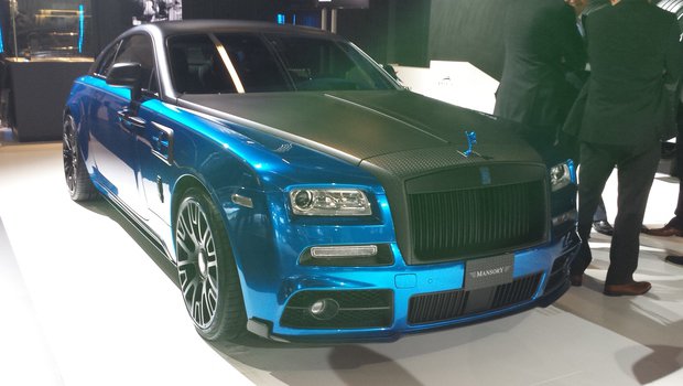 rolls-royce-wraith.jpeg rolls-royce-wraith.jpeg