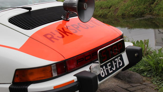 911-policia-6.jpeg 911-policia-6.jpeg