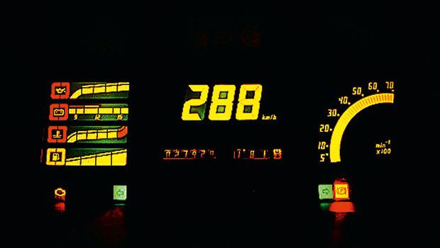 marcador-digital-chevy-1990-1.jpeg marcador-digital-chevy-1990-1.jpeg