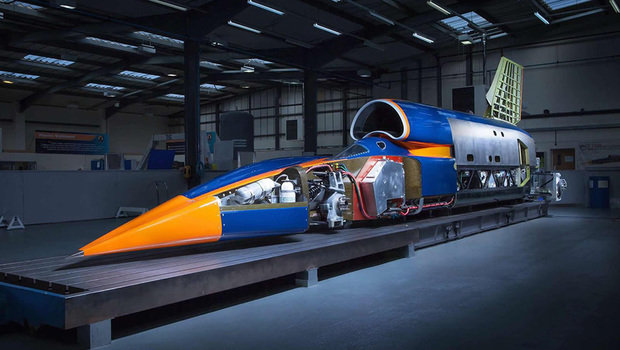bloodhound-ssc-2.jpeg bloodhound-ssc-2.jpeg