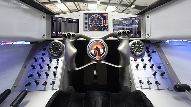 ssc-bloodhound-jet-car-014.jpeg ssc-bloodhound-jet-car-014.jpeg