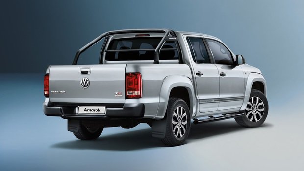 amarok-dark-label-3.jpeg amarok-dark-label-3.jpeg