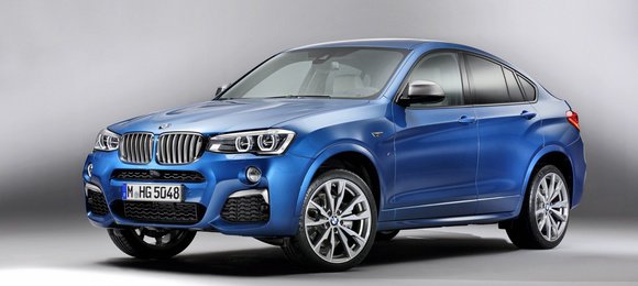 5658cd432daad077d7cc014dbmw-x4-m40i-leaked-images-1_1200.jpeg