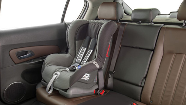 chevrolet-cruze-2016-3.jpeg chevrolet-cruze-2016-3.jpeg