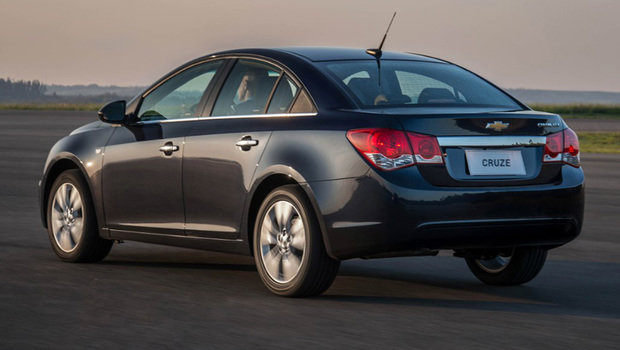 chevrolet-cruze-2016-1.jpeg chevrolet-cruze-2016-1.jpeg