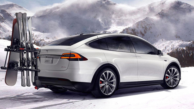 tesla-model-x-4.jpeg tesla-model-x-4.jpeg
