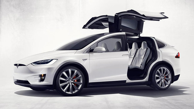 tesla-model-x-3.jpeg tesla-model-x-3.jpeg