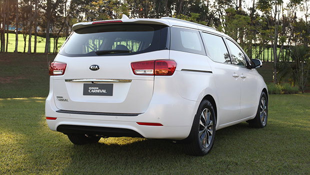 kia-carnival-2.jpeg kia-carnival-2.jpeg