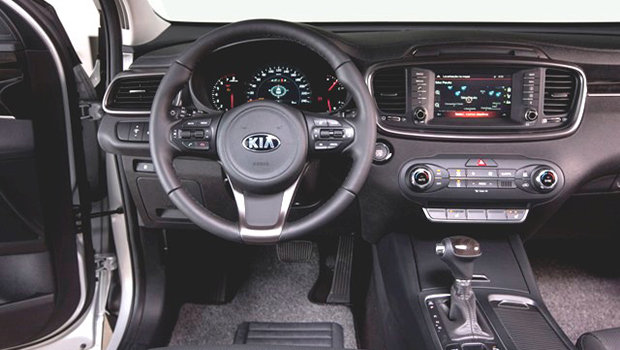 kia-sorento-3.jpeg kia-sorento-3.jpeg