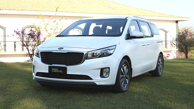 kia-carnival-1.jpeg kia-carnival-1.jpeg