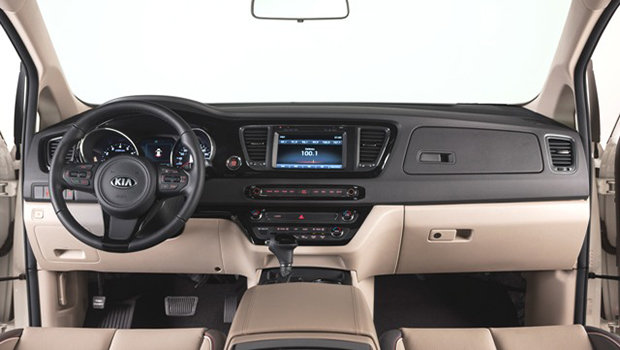 kia-carnival-3.jpeg kia-carnival-3.jpeg