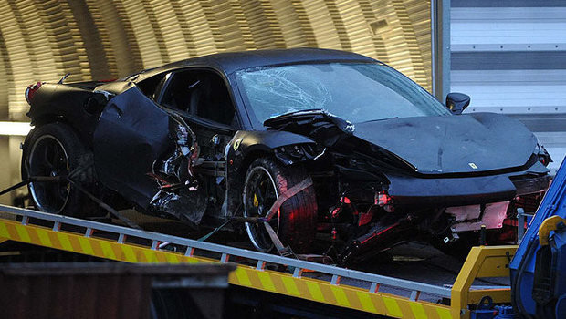 louis-saha-ferrari.jpeg louis-saha-ferrari.jpeg