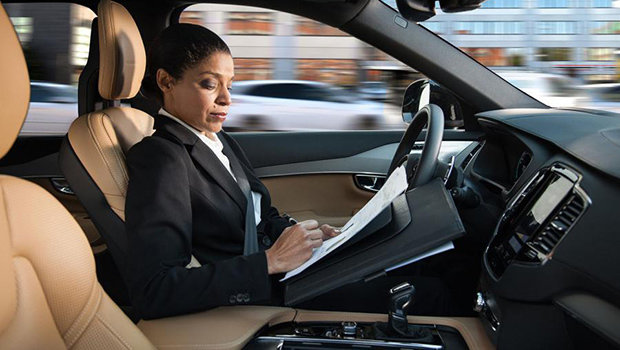 volvo-intellisafe-auto-pilot-3.jpeg volvo-intellisafe-auto-pilot-3.jpeg