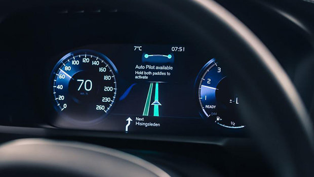 volvo-intellisafe-auto-pilot-2.jpeg volvo-intellisafe-auto-pilot-2.jpeg