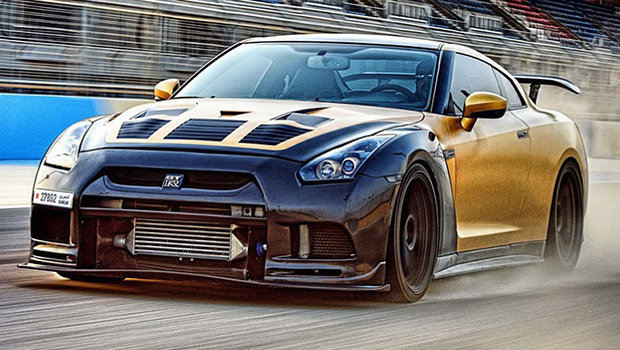 nissan-gt-r-carbon-e-gold-4.jpeg nissan-gt-r-carbon-e-gold-4.jpeg