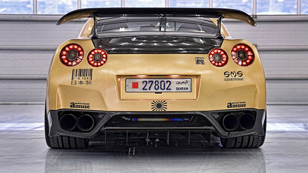 nissan-gt-r-carbon-e-gold-2.jpeg nissan-gt-r-carbon-e-gold-2.jpeg
