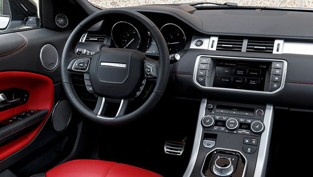 range-rover-evoque-3.jpeg range-rover-evoque-3.jpeg