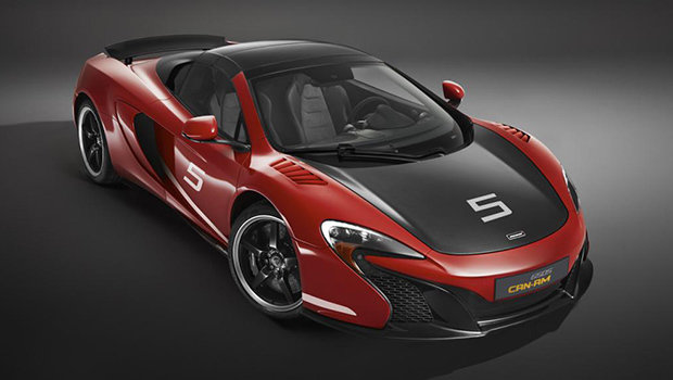 mclaren-650s-spider-can-am-3.jpeg mclaren-650s-spider-can-am-3.jpeg