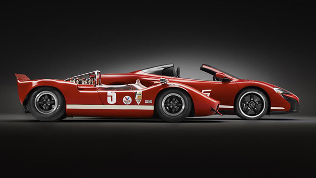 mclaren-650s-spider-can-am-2.jpeg mclaren-650s-spider-can-am-2.jpeg