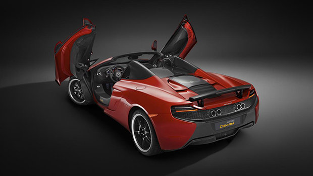 mclaren-650s-spider-can-am-4.jpeg mclaren-650s-spider-can-am-4.jpeg