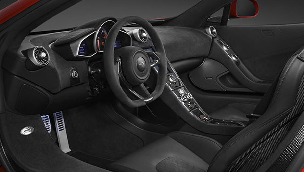 mclaren-650s-spider-can-am-5.jpeg mclaren-650s-spider-can-am-5.jpeg