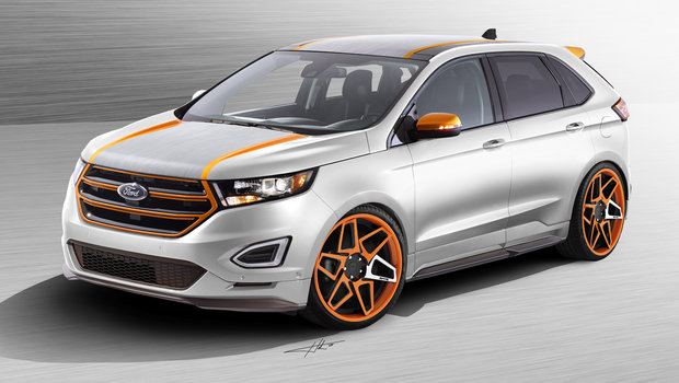 edge-sport_vaccar.jpeg edge-sport_vaccar.jpeg