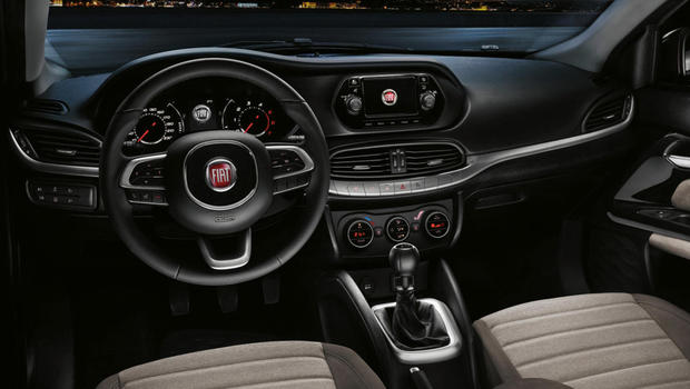fiat_aegea_galeria_dm_2015_13.jpeg fiat_aegea_galeria_dm_2015_13.jpeg