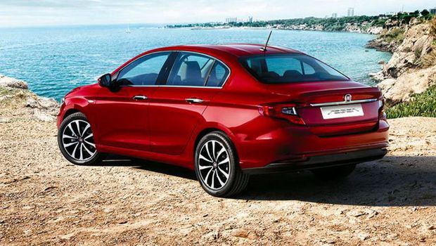 fiat-tipo-sedan-5.jpeg fiat-tipo-sedan-5.jpeg