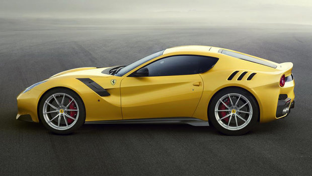 ferrari-f12tdf-2.jpeg ferrari-f12tdf-2.jpeg