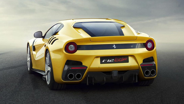 ferrari-f12tdf-3.jpeg ferrari-f12tdf-3.jpeg