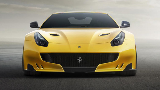 ferrari-f12tdf-4.jpeg ferrari-f12tdf-4.jpeg