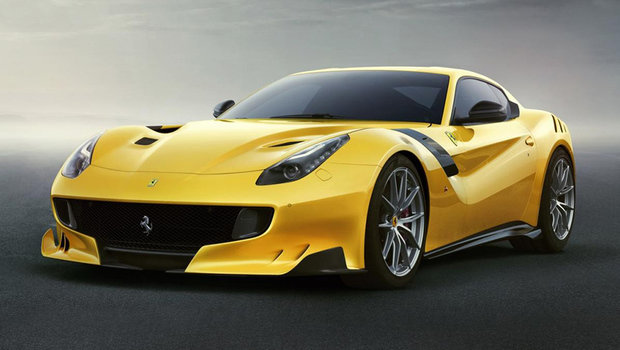 ferrari-f12tdf-5.jpeg ferrari-f12tdf-5.jpeg