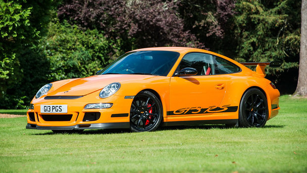 porsche-911-carrera-gt3-rs-2.jpeg porsche-911-carrera-gt3-rs-2.jpeg