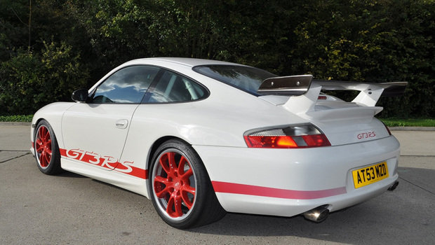 porsche-911-carrera-gt3-rs-1.jpeg porsche-911-carrera-gt3-rs-1.jpeg