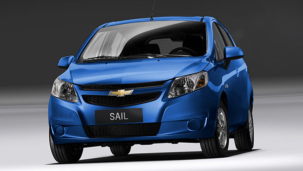 chevrolet-sail-hatch.jpeg chevrolet-sail-hatch.jpeg