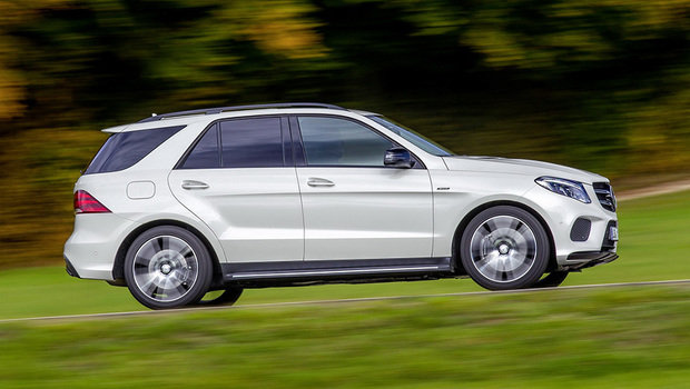 mercedes-benz-gle-450-amg-1.jpeg mercedes-benz-gle-450-amg-1.jpeg