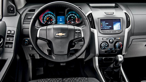 qr-674-compara-pickups-14-tif.jpeg?1444935555 qr-674-compara-pickups-14-tif.jpeg?1444935555