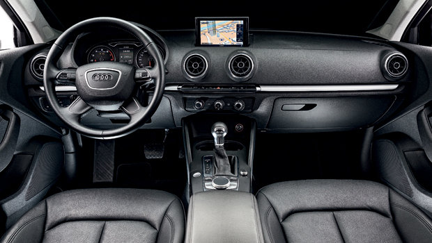 qr-647-audi-a3-flex-8966-tif.jpeg?1445023553 qr-647-audi-a3-flex-8966-tif.jpeg?1445023553