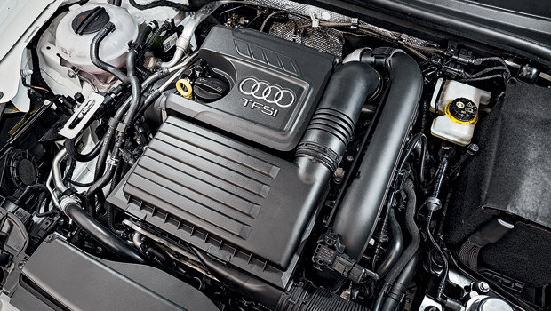 qr-647-audi-a3-flex-9104-tif.jpeg?1445023570 qr-647-audi-a3-flex-9104-tif.jpeg?1445023570
